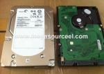 Seagate Cheetah 15K 146.3 GB Internal HDD - 3.5" - ST3146356FC - 4Gb Fibre