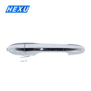 Wholesale 73962-2000 from china suppliers