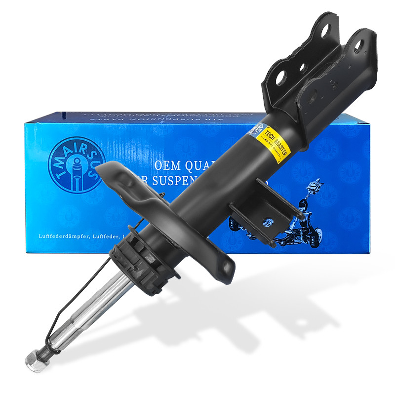 2463232900 Shock Absorber for Mercedes-Benz W246 W176 Front Left Position