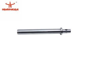 Wholesale Vector 7000 Cutter Machine Parts Drill 128698 14mm Metal Hollow Drill from china suppliers