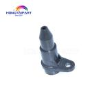 B234-3562 B2343562 Front Bushing Drum Unit for Ricoh MP1350 MP1100 MP9000 MP