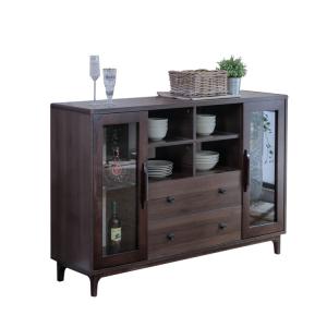 Wholesale Home E1 Family Room Storage Cabinets Dining Room Table from china suppliers