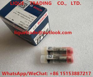 Wholesale BOSCH injector nozzle 0433172093, DLLA145P1794, 0 433 172 093, DLLA 145 P 1794, 0433 172 093, D LLA 145 P 1794 from china suppliers