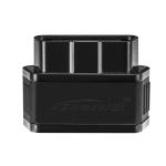 16 Pin Obd2 Bluetooth Car Diagnostic Scanner For 12V Gas And Diesel Cars