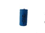 3.2V LiFePO4 Battery Cells 400mAh For Camcorder IFR16340E