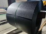 Z121-Z180 Coating Prepainted Hot Dip Galvanized Steel Coil for Metal Roofing