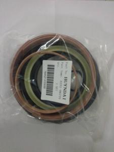 Wholesale 31Y1-06731N Arm Cylinder Seal Kit Fits Hyundai R210LC-7 from china suppliers