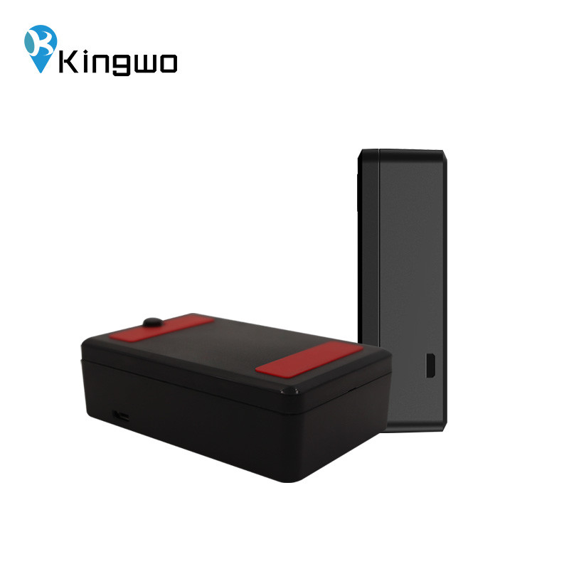 GSM/GPRS Real Time Vehicle Tracking Device