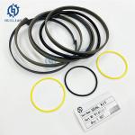 9114437 9156961 9169653 9169658 Repair Kits Excavator Liebherr R9250 R994