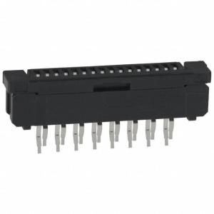 Wholesale SLW16S-1C7LF from china suppliers