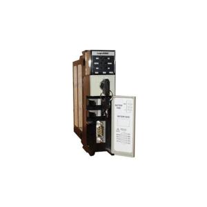 Wholesale 1756-L55M23 AB One Year Warranty from china suppliers