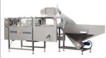50-1000ml High Speed Bottle Unscrambler
