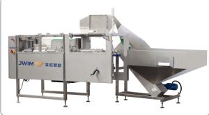 Wholesale 50-1000ml High Speed Bottle Unscrambler from china suppliers