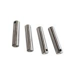 Customization Bulldozer Pin Bucket Pins For Excavator Anti Corrosion