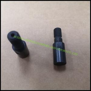Wholesale Parts No:911147117 Bolt For Clutch ; Sulzer Loom Spare Parts; Weaving Lomm Spare Parts from china suppliers