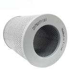 Industrial Excavator Hydraulic Oil Filter Element SH60223 SH 60223 HF35360