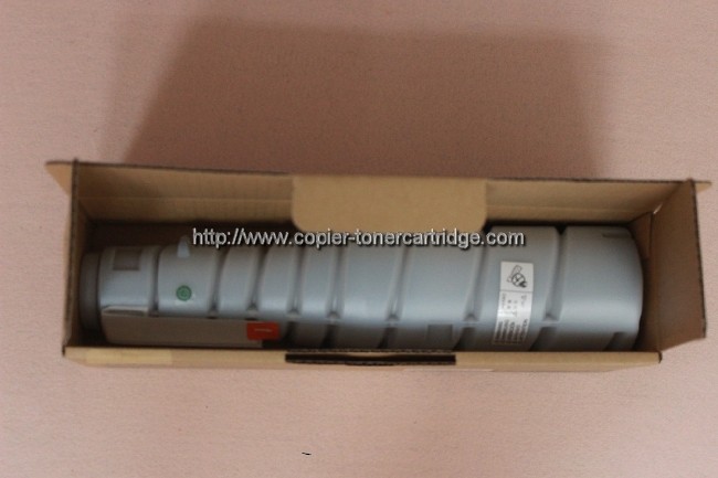 Minolta Bizhup 223 / 283 TN217 Konica Minolta Toner Original For Bizhub Copiers
