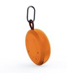 Mini Outdoor Speaker 5 Watt 3.7V 800mAh Battery With TWS Connection