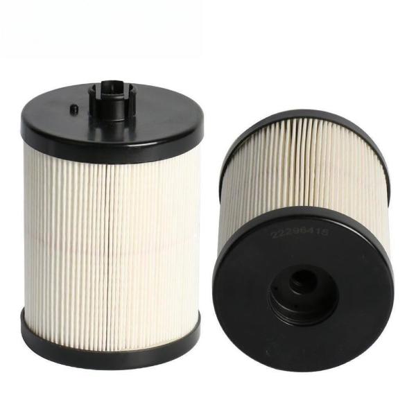 High Quality Truck Engine parts fuel filter element 22296415 5222677134