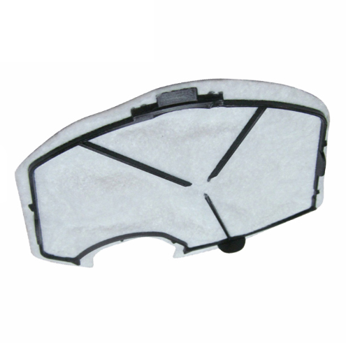 Reusable Replacement LG Steam Vacuum Cleaner Dust Filter