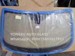 Bmw X5 (F15) 5d Suv 2014 Front Windshield Glass 2001 Ninja Zx6 Windshield