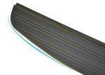 Land Rover Range Rover Vogue Sport 2013 2014 2015 Original Type Running Boards