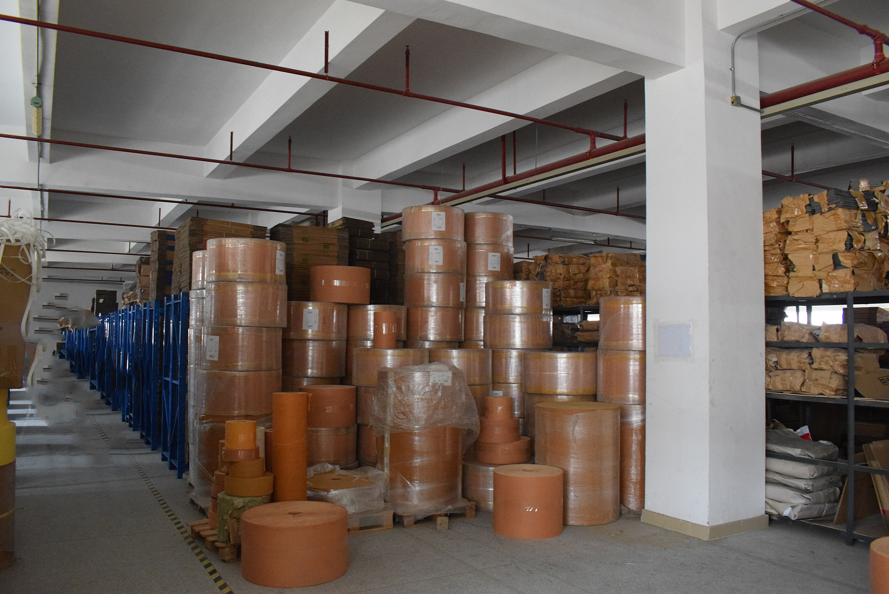 Truck Fuel Water Separator 0004700469 R160P 3828838 FS19914 11110683 A0004771302