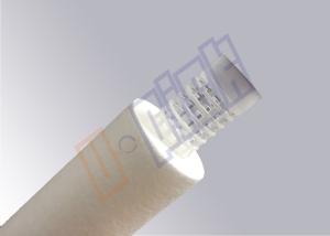 Wholesale 0.5 Micron Water Filter Cartridges / PP Melt Blown Filter Cartridge Food Grade PP from china suppliers