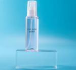 Skincare Private Label Rose Toner Organic Rose Water For Moisturizing Organic