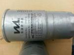 Sinotruk Diesel Fuel Filter Elements 1105020D354 F0011-D DK4A-1105020C