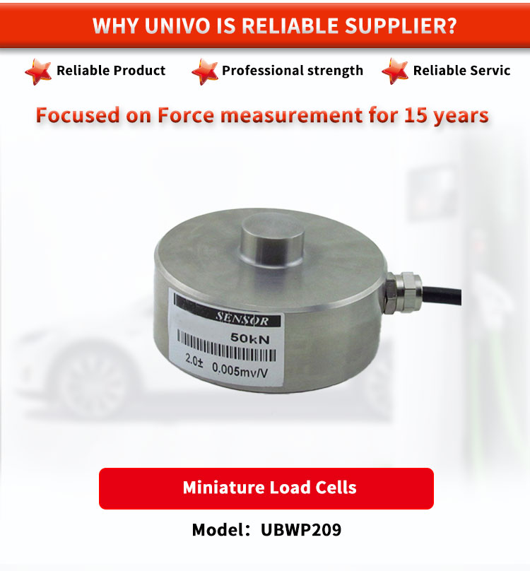 UBWP209 Mechanical Arm Small Electronic Scale for High Sensitivity Industrial Automation
