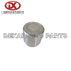 Wholesale Piston сaliper Brake Hino 300 E-4 NMR85 4773137120 47731-37120 from china suppliers