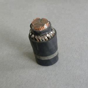 Wholesale 95mm2 240mm2 xlpe insulation armoured copper underground power cable from china suppliers