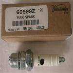 WAUKESHA Plug Guide Rod 293607E