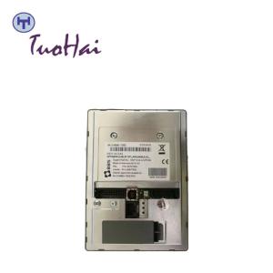Wholesale ATM parts Diebold Opteva Keyboard EPP5 Saudi Arabia 49-216680-700E from china suppliers