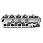 8-98238-315-0 8-98223-080-1 Auto Cylinder Head 8982230191 ISUZU Car
