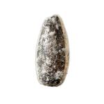 Amazon hot selling factory wholesale bulk and bag sea salt sunflower seeds