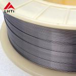 Pure Titanium Wire Titanium TI-6AL-4V Weld Wire
