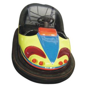 Wholesale electrical bumper car-PPC203 from china suppliers