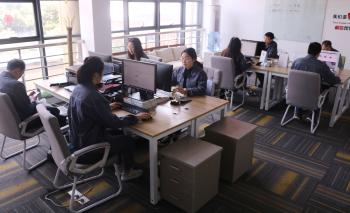 Shanghai Npack Automation Equipment Co., Ltd.