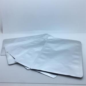 Wholesale Food Grade Foil Lined Sandwich Bags from china suppliers