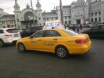 Advertising Outdoor Taxi LED Display car top roof light box with magnetic