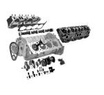 TEM KYB PSVL-36CG-2 Hydraulic Pump Assy PSVL-36 Pump Parts