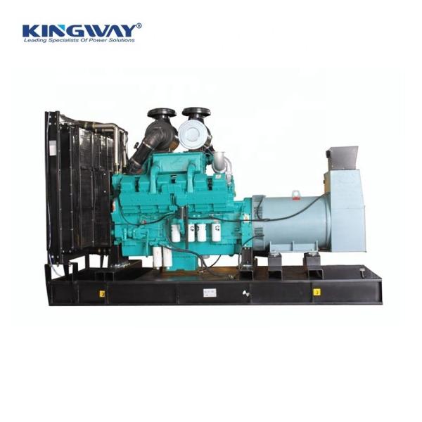 Short time transportation Factory Wholesale retail industrial Natural gas