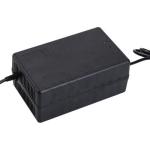 Lithium Ion 48v Battery Charger Lithium Battery Charger 24v Automatic Smart Car