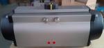 Air power pneumatic actuator Air Torque actuator prices