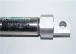 CKD Cylinder Mitsubishi Printing Machine Spare Parts CMK2-CC-20-25-FL332916