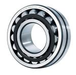 21307 CC CA MB Bearing Spherical Roller Bearing 21307 P6 35*80*21