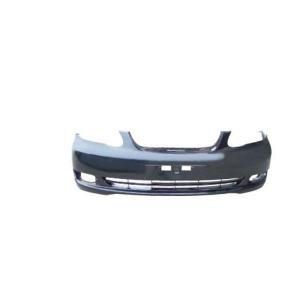 Wholesale automotive tooling from china suppliers