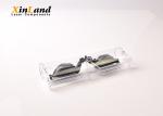 IPL Beauty Equipment Laser Safety Glasses Can Adjustable Eye Mask Cosmetology